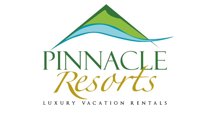 Logo_Pinnacle_Resorts_Final