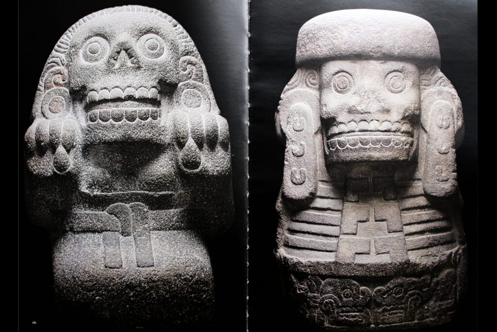 Estatuillas-Aztecas-1440x960