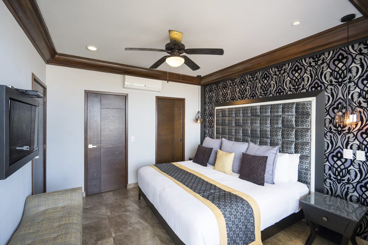 Pinn220_3BdRPH1_1920x1280-1536x1024