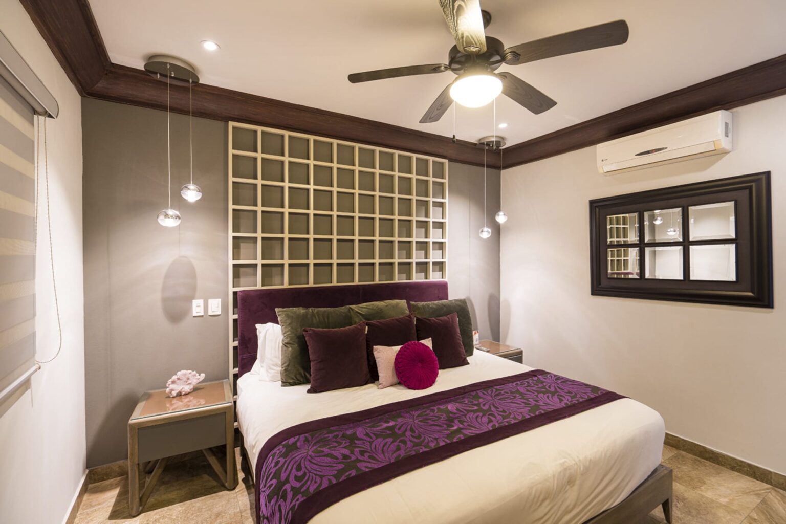 Pinn220_3BdRPH2_1920x1280-1536x1024