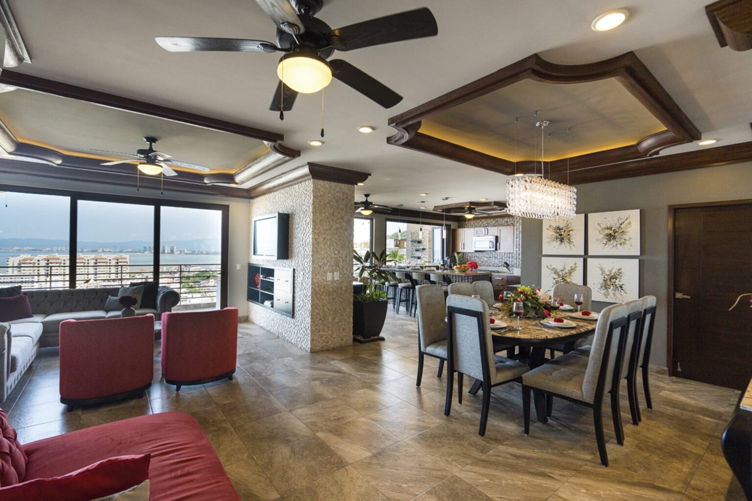 Pinn220_3BdRPH_1920x1280-1536x1024