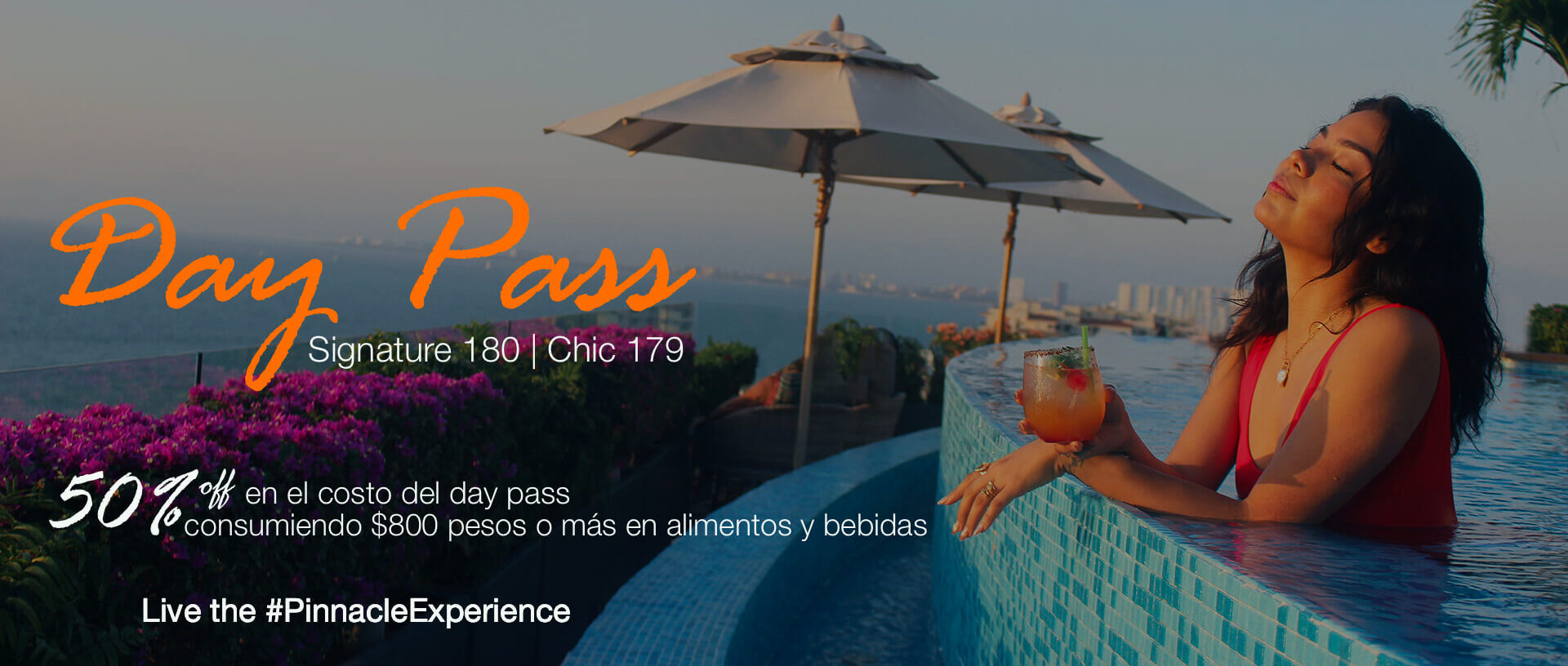 PortadaHome_DayPass