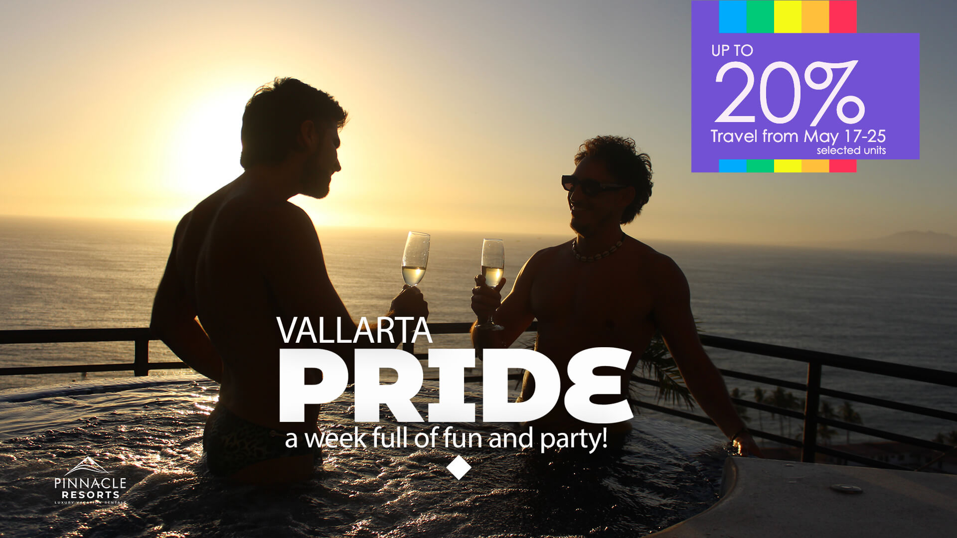 BOOK NOW