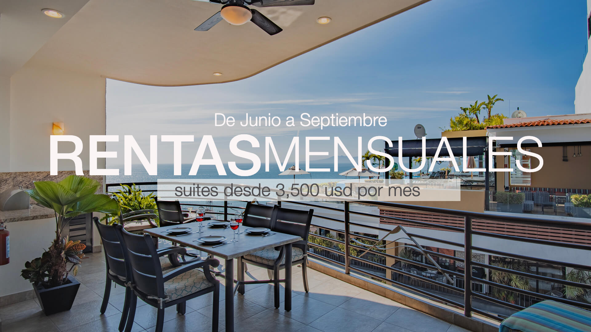 Ver Unidades Disponibles