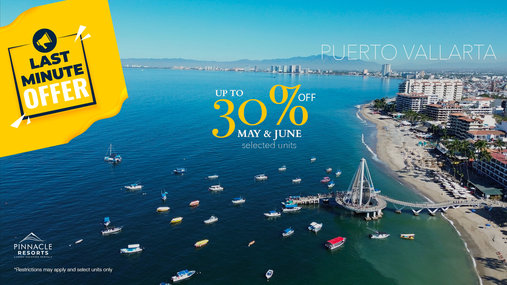 BOOK NOW