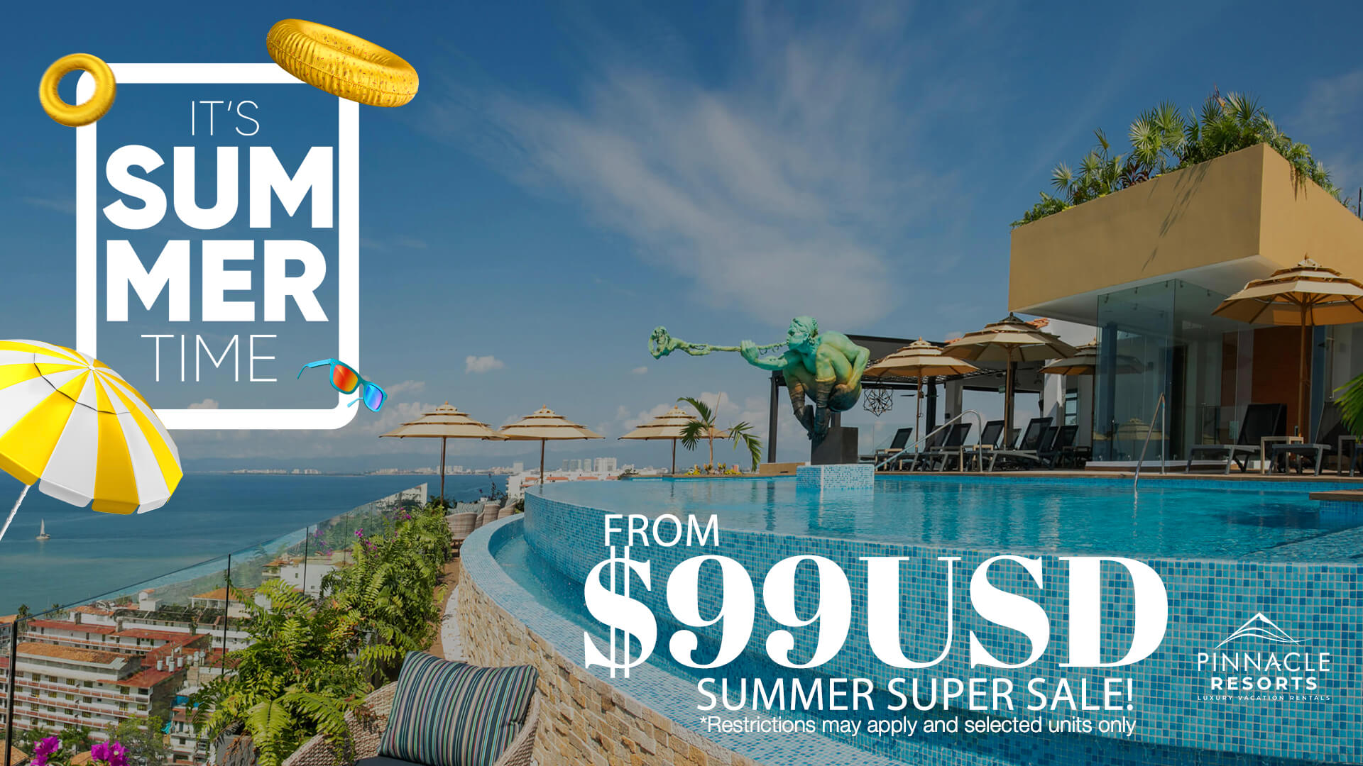 Book Now