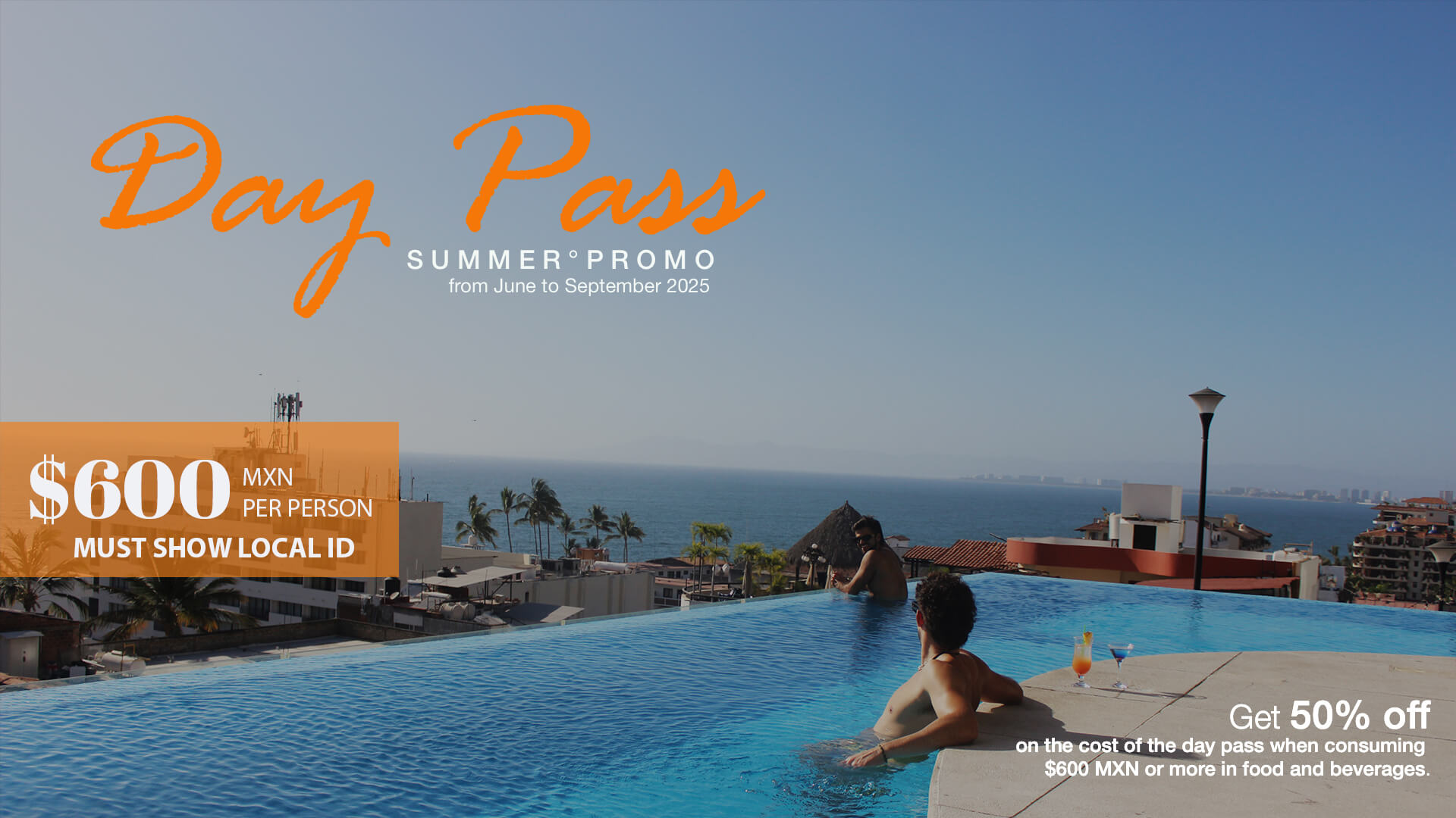 CoverDayPass_Promo