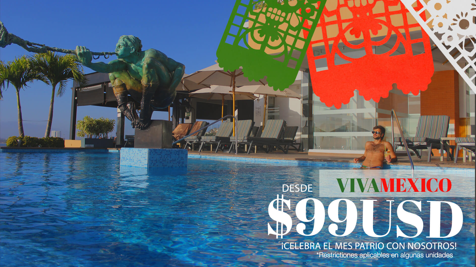 Reservar