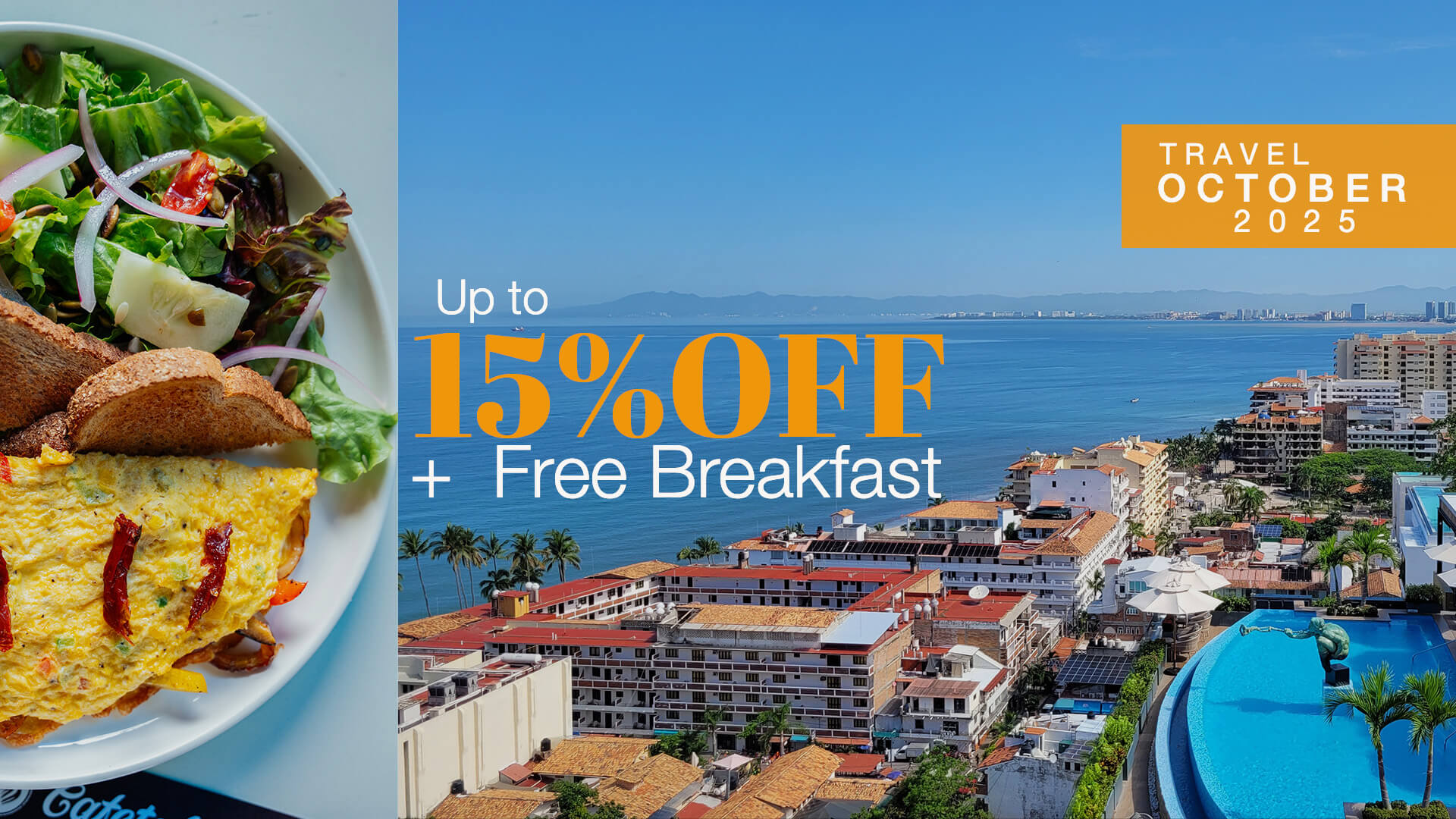 BOOK NOW