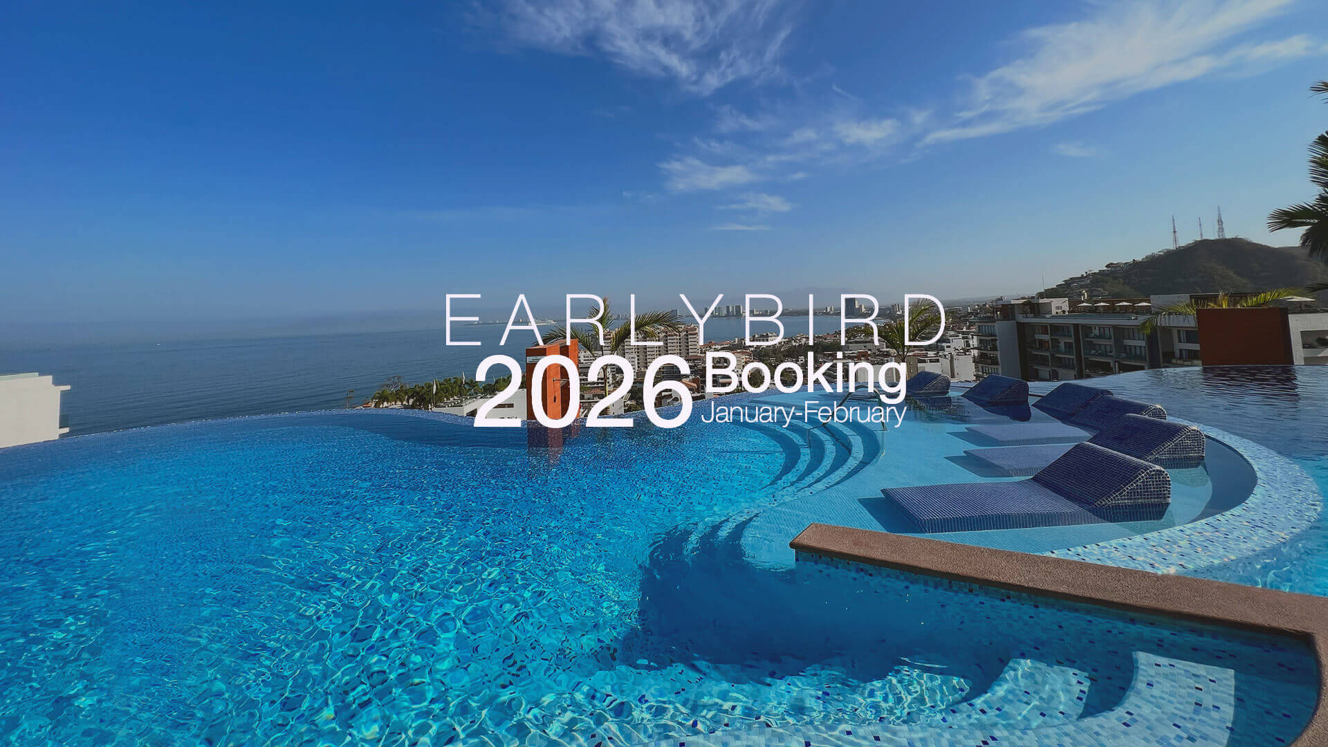 Cover_EarlyBird2026-2