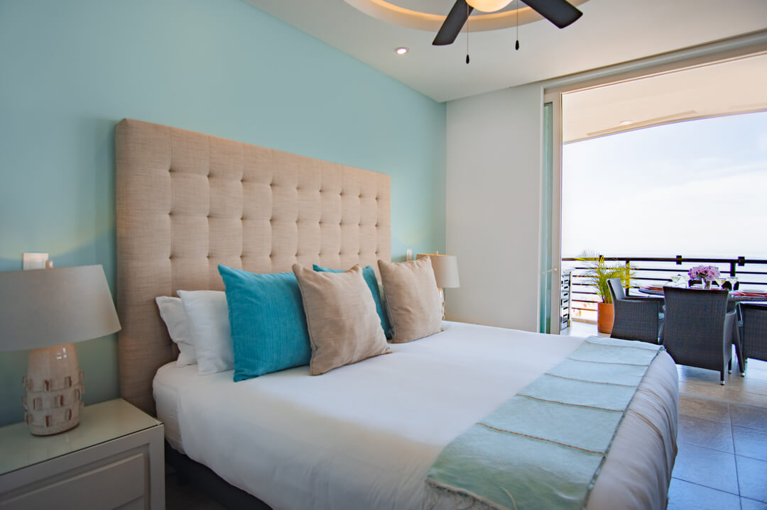 1brm_ocean_front_corner_1