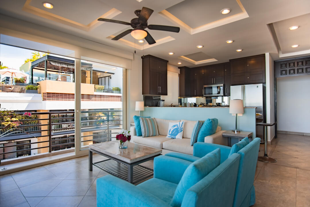 1brm_ocean_front_corner_2