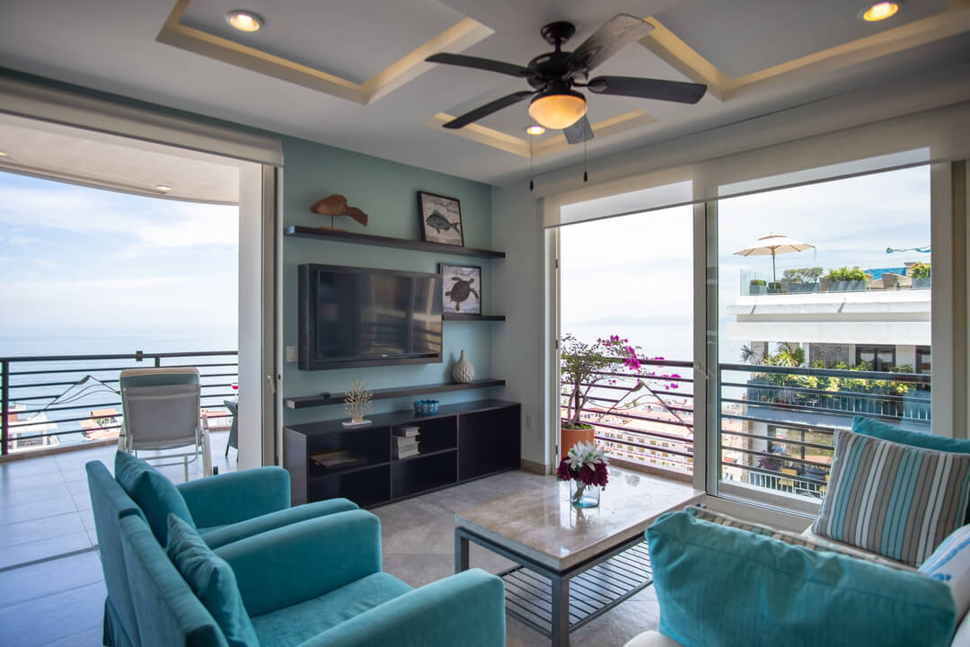 1brm_ocean_front_corner_5