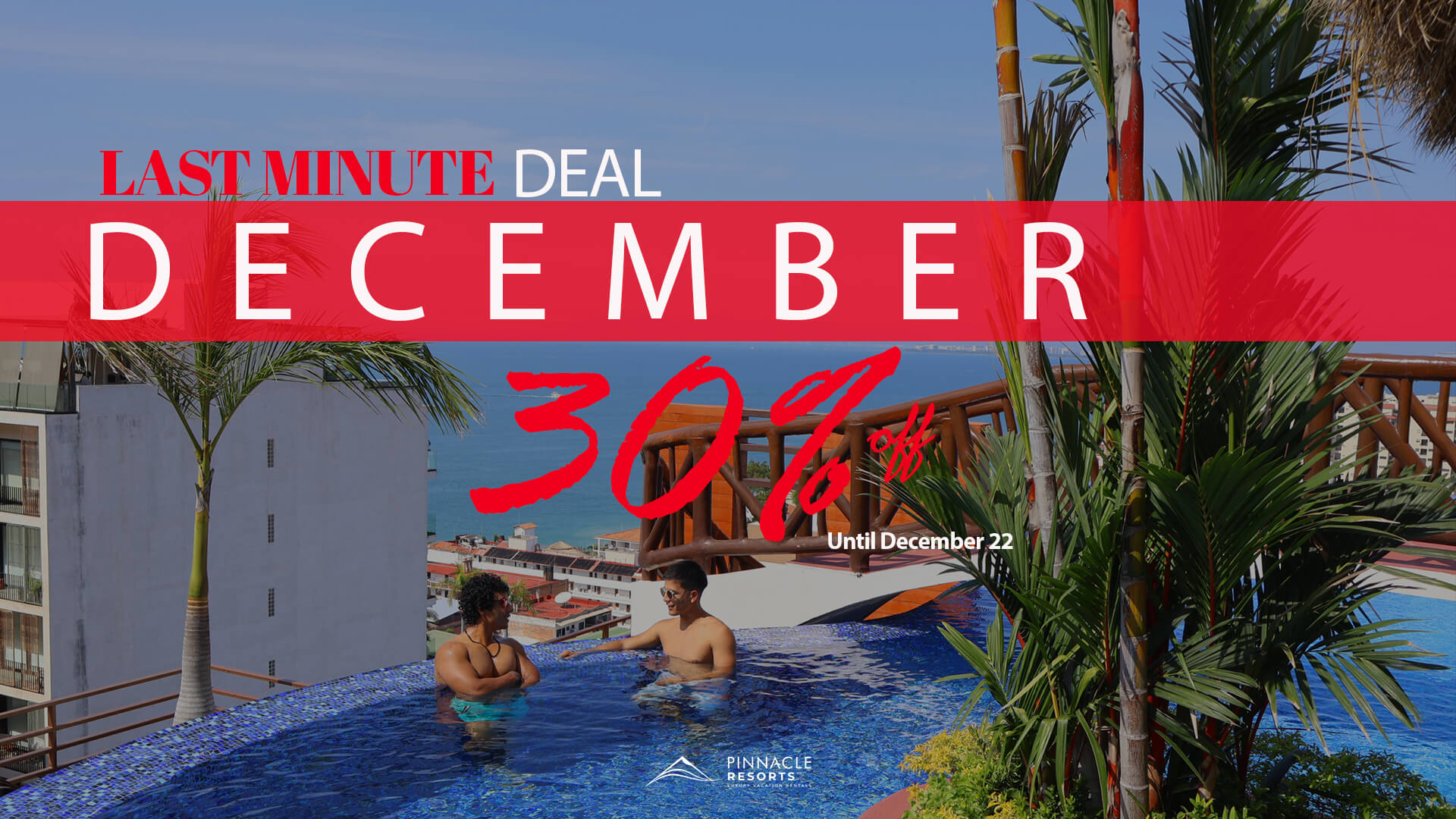 Cover_LastMinuteDiciembre