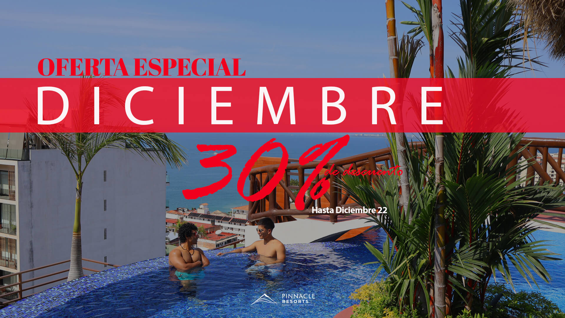 Cover_LastMinuteDiciembre_ESP