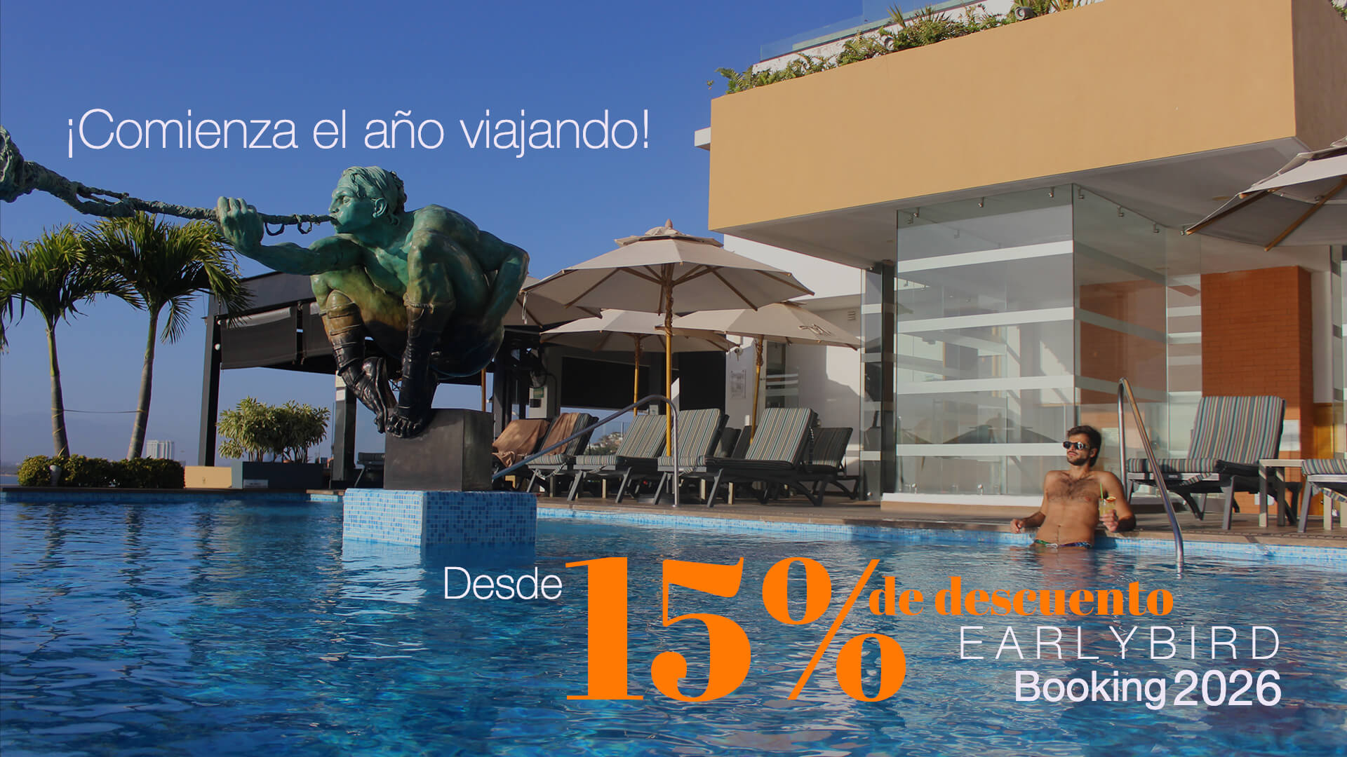 EarlyBird2026_coverEspañol