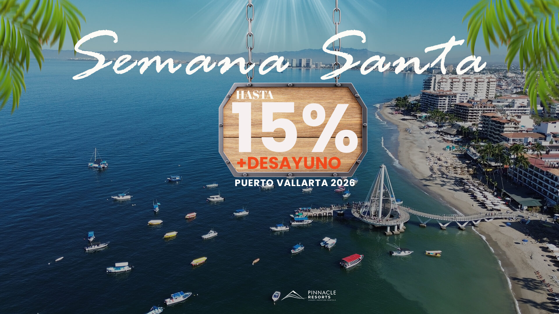 CoverSemanaSanta_2026ESP (1)