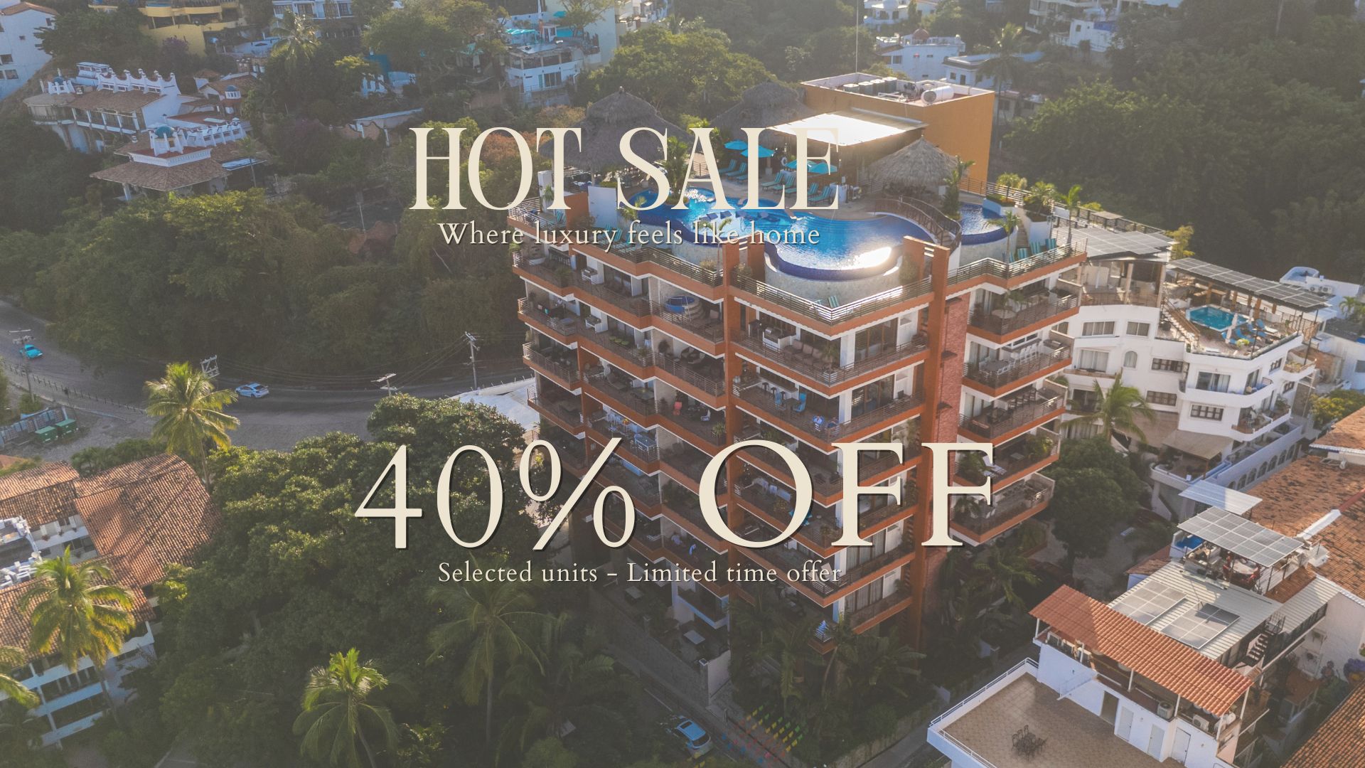 BOOK NOW