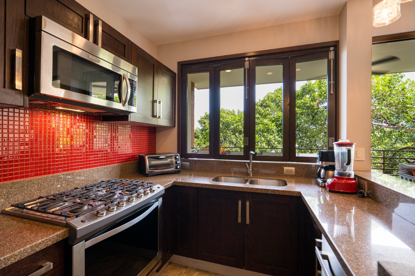 001 - Cocina - 16_20pct